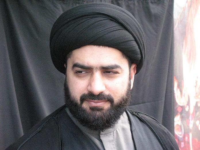 صور شخصية