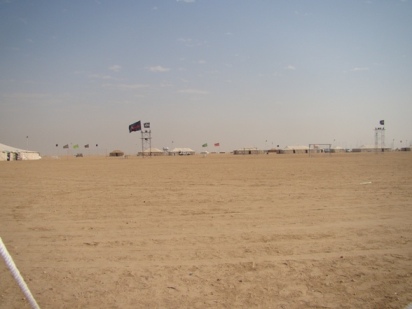 DSC01009