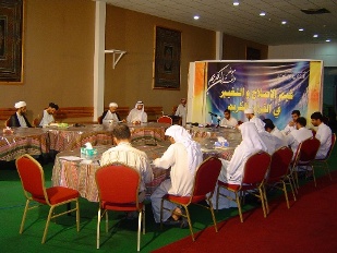 img44658d48a7955