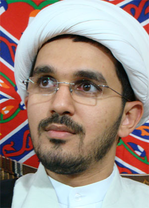 yaser