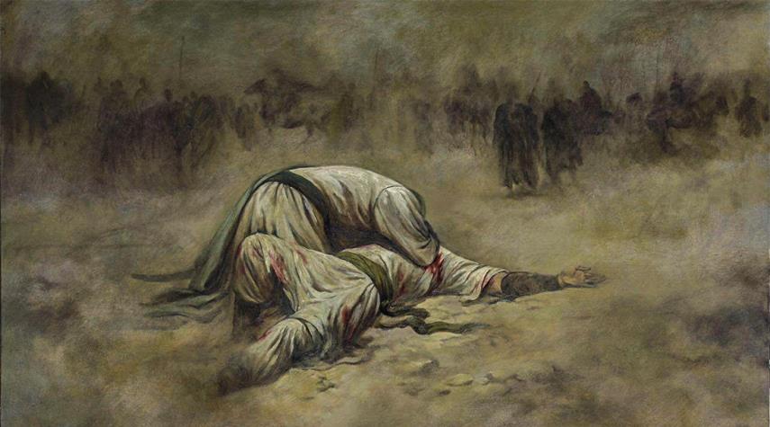 alakbar