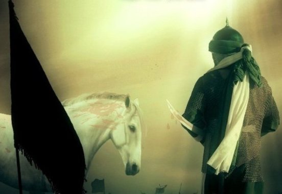 karbala21