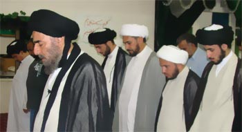 salat2