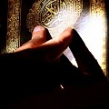 quraan11