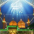 aljawad