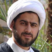 shmohad