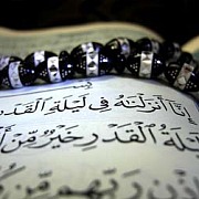 laylet_alkader_21