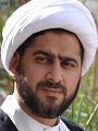 shmohad