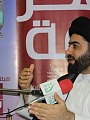IMG-20130716-WA0002
