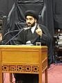 almaraa