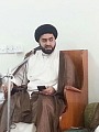 tasbeeha