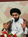sm2015620