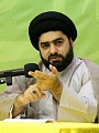 alnabi